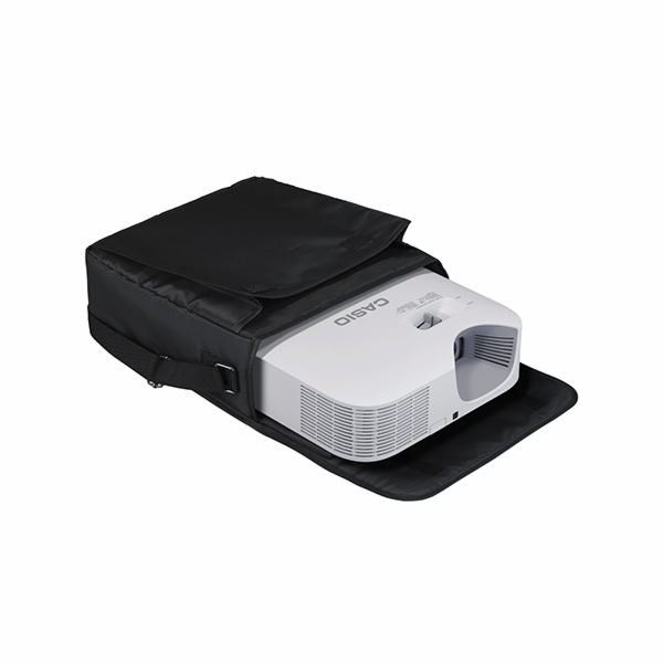 Casio Bag YB-2 pro sérii Core/Advanced