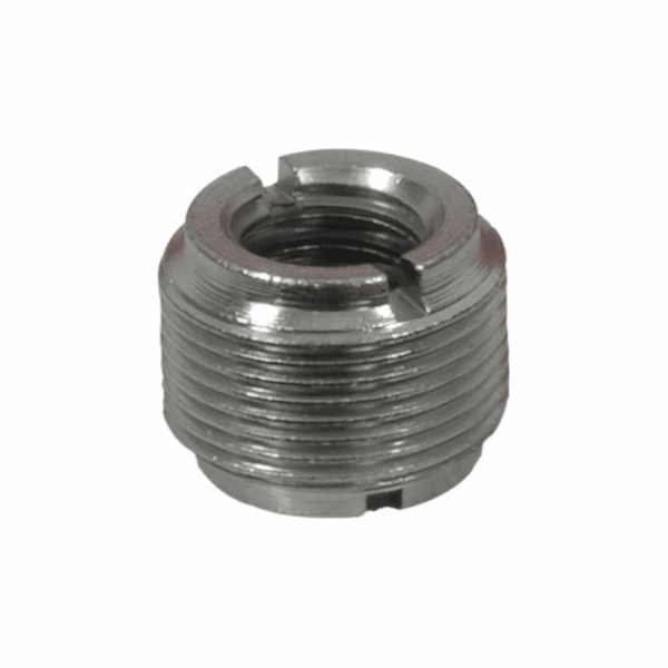 Adaptér Caymon Audio CRD130