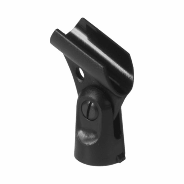CMC020 CAYMON MICROPHONE