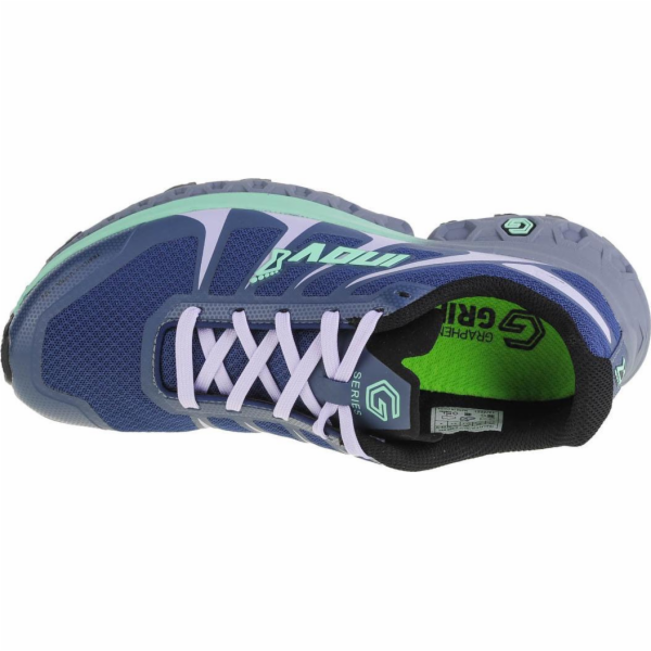 Inov-8 Inov-8 Trailfly Ultra G 300 Max 000978-NYMTBK-S-01...