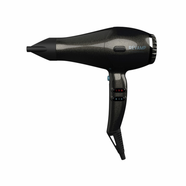 Revamp DR-3950-EU Progloss 3950