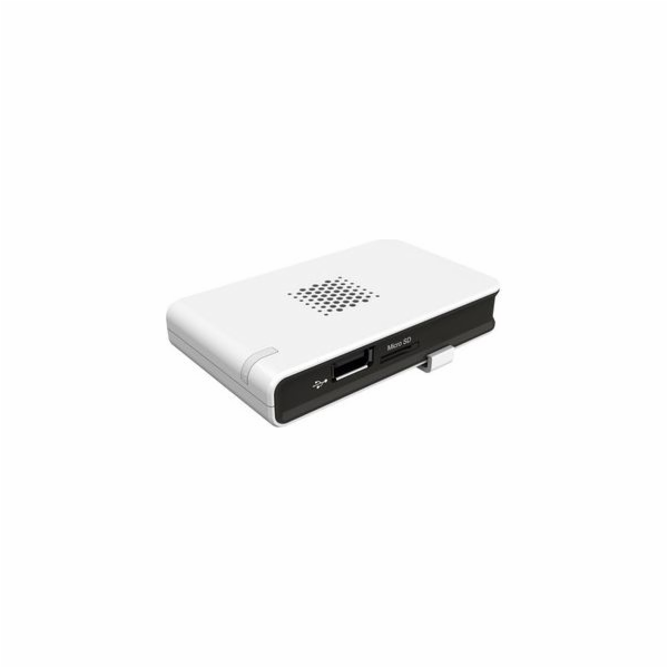Vivitek NovoConnect B360