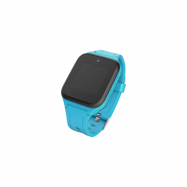 TCL MOVETIME Family Watch 40 Blue