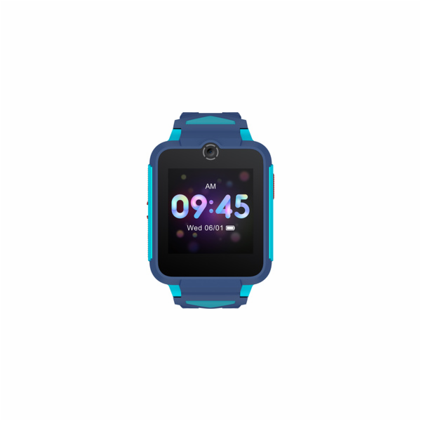 TCL MOVETIME Family Watch 42 Blue