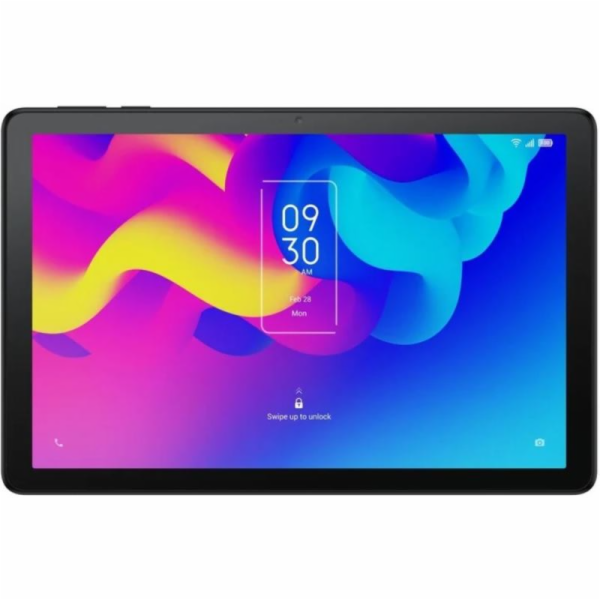 TCL TAB 10 4/128GB Ultra Gray