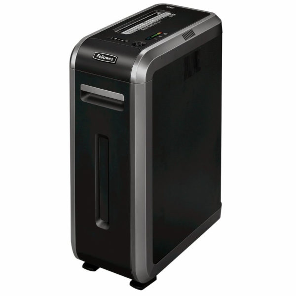 Fellowes Powershred 125Ci skartovač