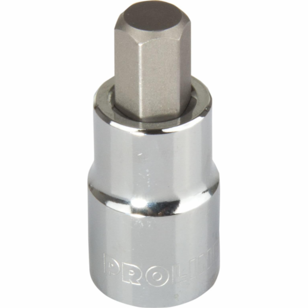 Pro-line bitonoadka 1/4 hex 8mm proline přívěsek