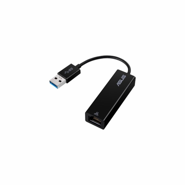 ASUS OH102 U3 to RJ45 Dongle