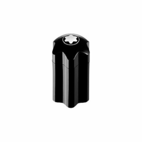 Mont Blanc Emblem EDT 100 ml