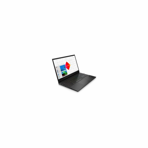 NTB HP OMEN 17-ck2003nc,17.3" QHD AG 240Hz,i9-13900HX,32G...