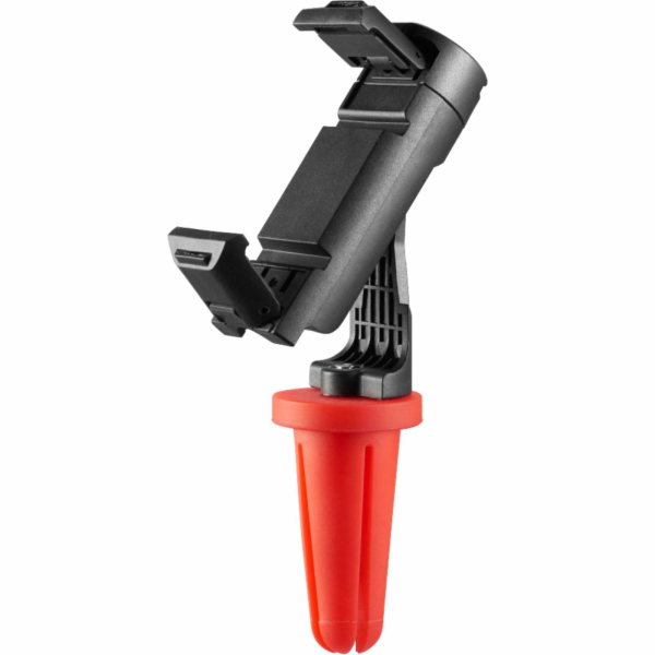 Hama Smartphone Halterung für Flaschen "Bottle Pod Fun"  ...
