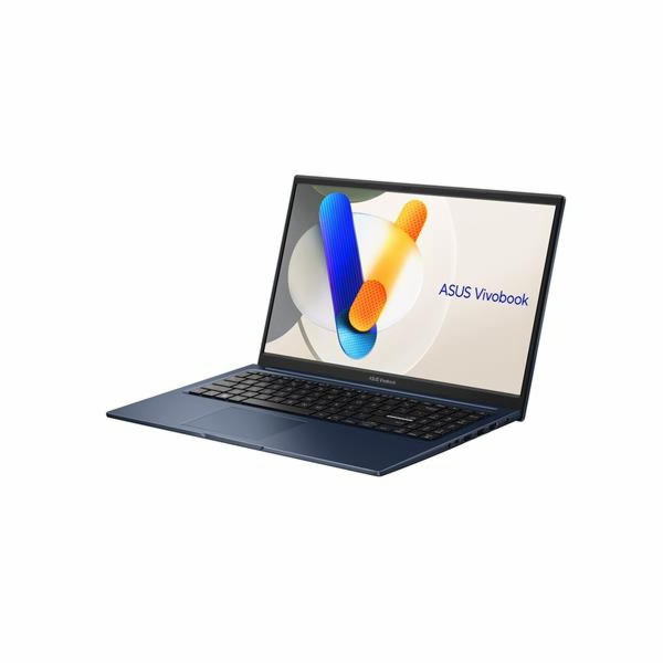 ASUS Vivobook 15 (X1504ZA-BQ138W)