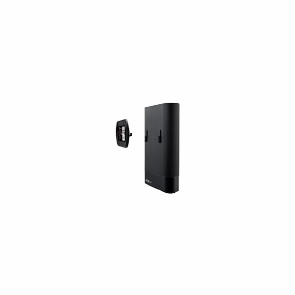ASUS RT-AX59U (AX4200) WiFi 6 Extendable Router, AiMesh, ...