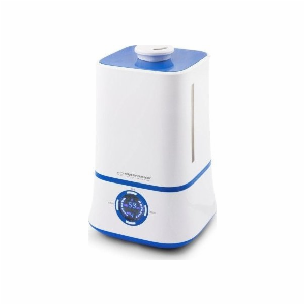 Esperanza EHA007 Humidifier 3.5L