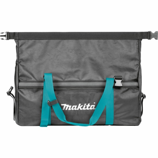 Rolovací cestovní taška