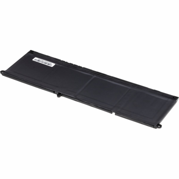 Baterie T6 Power Dell Latitude 3320, 3420, Inspiron 3515,...