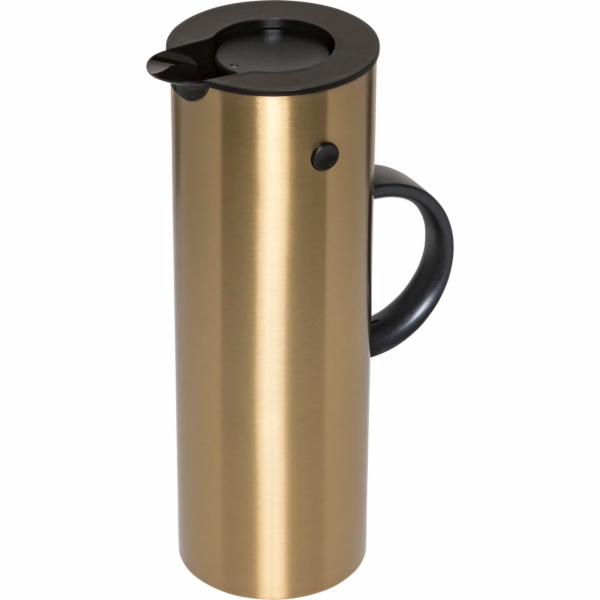 Nápojová termoska STELTON EM77
