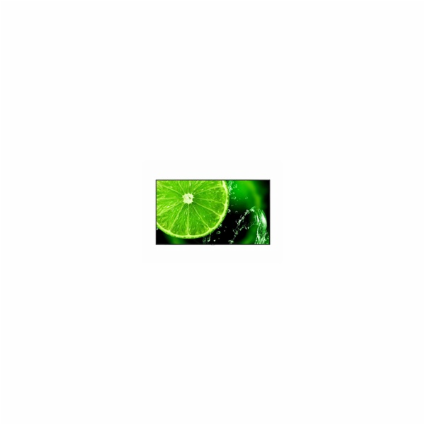 NEC 75" MultiSync E758 - IPS direct LED/3840x2160/4000:1/...