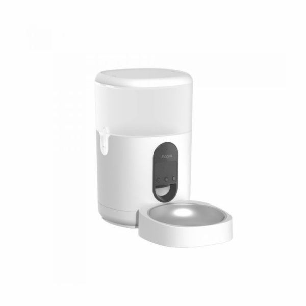 Aqara Smart Pet Feeder C1