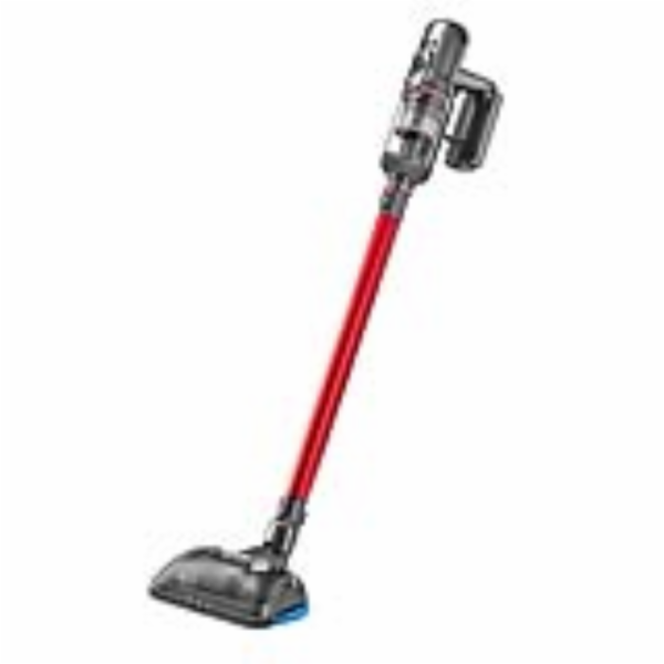 Puppyoo T12 Pro Rinse Crystal Grey