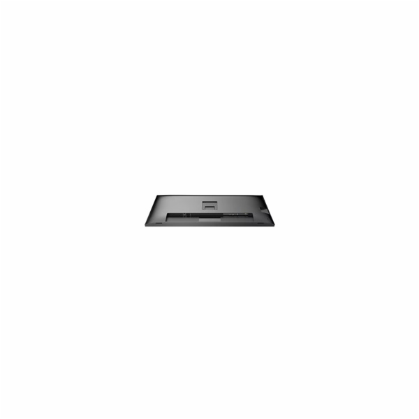 Monitor 40 palců 40B1U5600 IPS HDMI DP USB-C má reproduktory