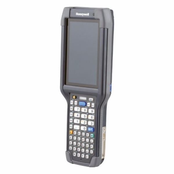Honeywell Honeywell CK65 Čtečka čárového kódu 10,2 cm ter...