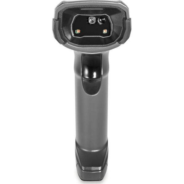 ZEBRA DS8108 BARIRIER Kód Čtenáře ruky 1D/2D LED čárový k...