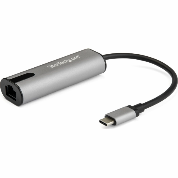 Síťová karta StartEch US2GC30