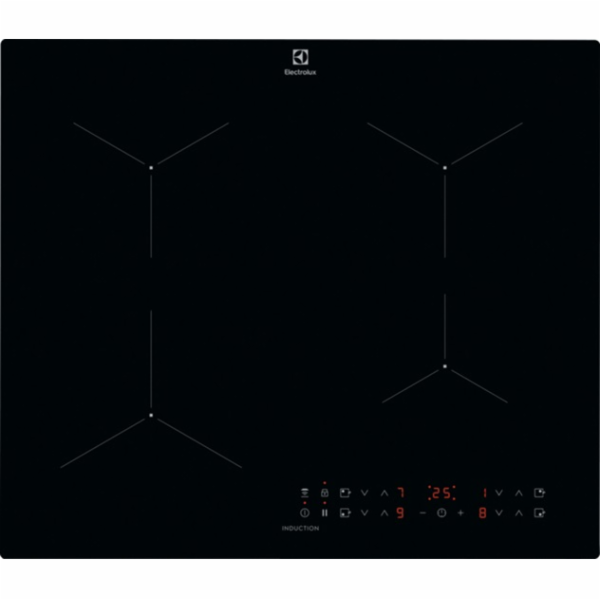 Electrolux Série 300 LIL61434C