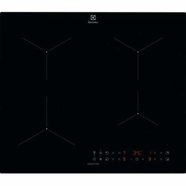 Electrolux Série 300 LIL61434C