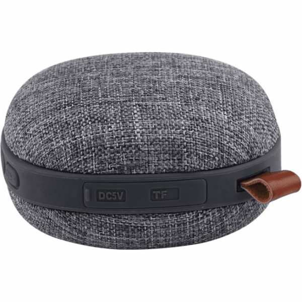 Reproduktor Awei Y260 šedý (AWEI002GRY)