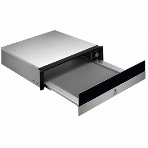 Electrolux 900 PRO EBD4X