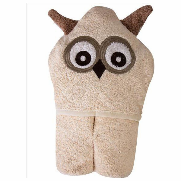 Babymatex Jimmy koupací kryt