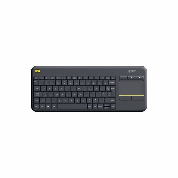Klíč&nbsp;Logitech&nbsp;Logitech&nbsp;K400