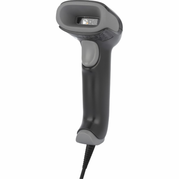 Honeywell Honeywell Voyiger XP 1470G Housewell Reader.