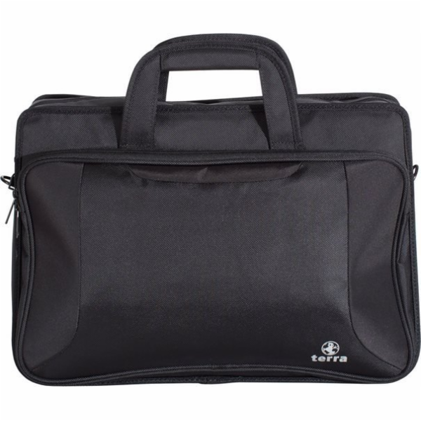 Bag Wortmann Ag Wortmann Ag Terra Pro817 Notebook Bag 43,...