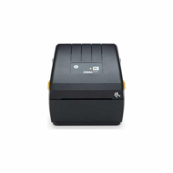 Tiskárna štítků Zebra ZD230 (ZD23042-30EG00EZ)