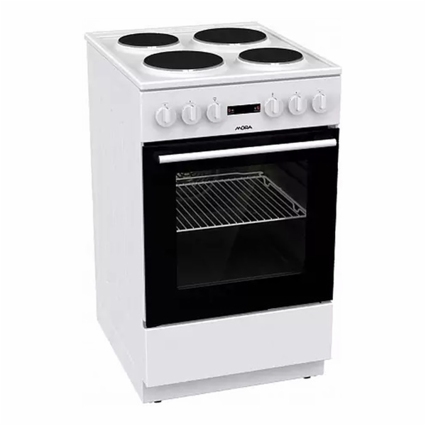 Mora E 2240 AW