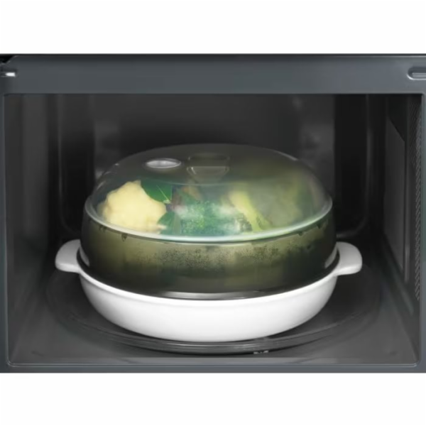 Electrolux EMZ725MMK