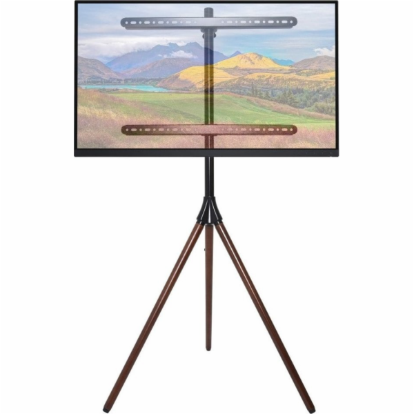 Techly Techly Stativ TV LCD/LED podlahový stojan 32–65 pa...