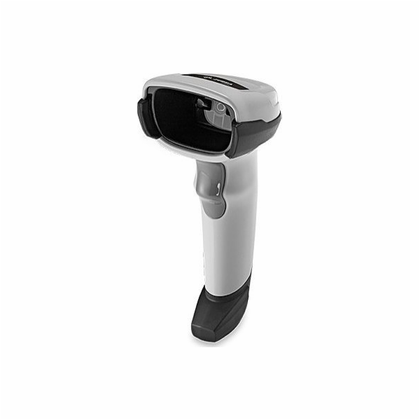ZEBRA ZEBRA DS2278 Čtečka čárového kódu Hand Reader 1d/2d...
