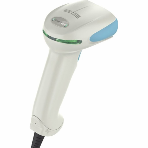 Honeywell Honeywell Xenon Chale Code Reader 1952H Hand Re...