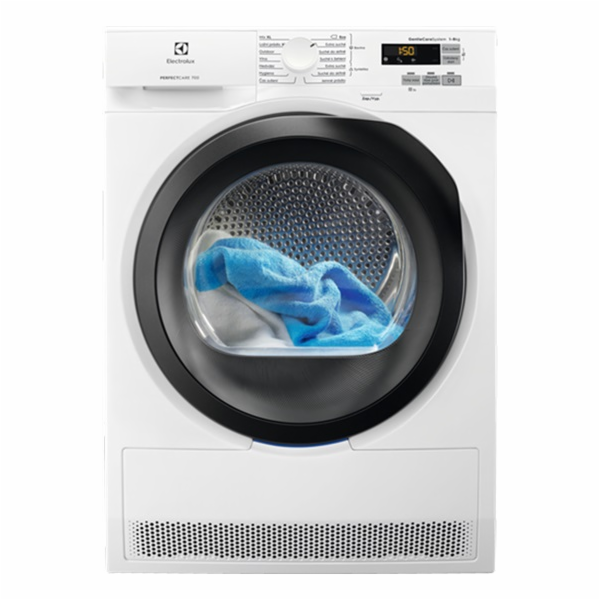 Electrolux EW7H578SC