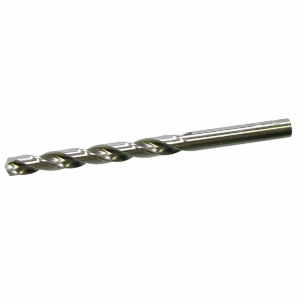 Pro-line vrták pro HSS Metal 14,5 mm (77145)