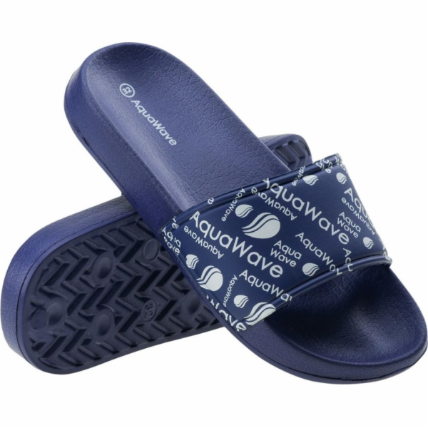 Aquawave&nbsp;Miri&nbsp;Jr