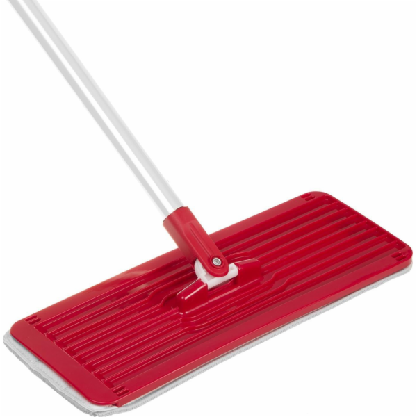 GreenBlue, GreenBlue GB871 Flat Mop Head