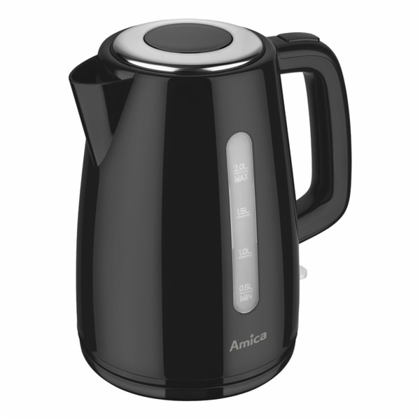 Rychlovarná konvice 1,7l KF1022