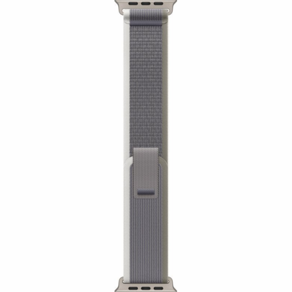 Apple 49mm Trail Loop Watch Pásek