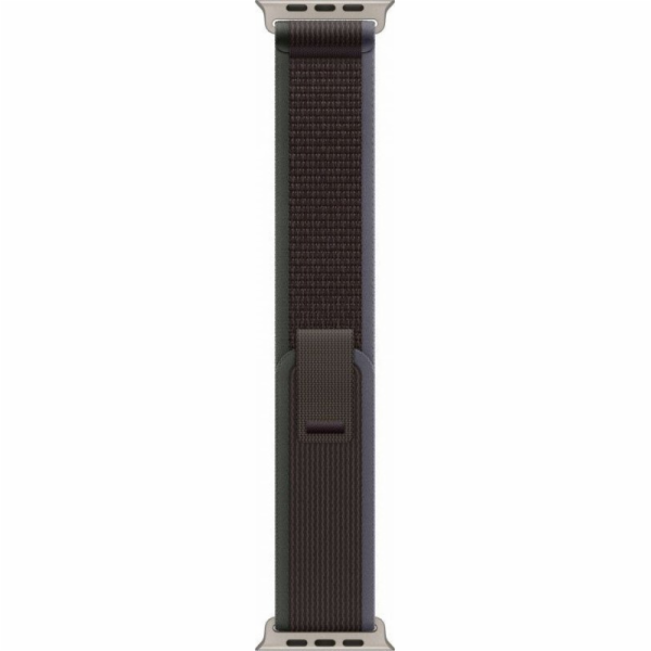 Apple 49mm Trail Loop Watch Pásek