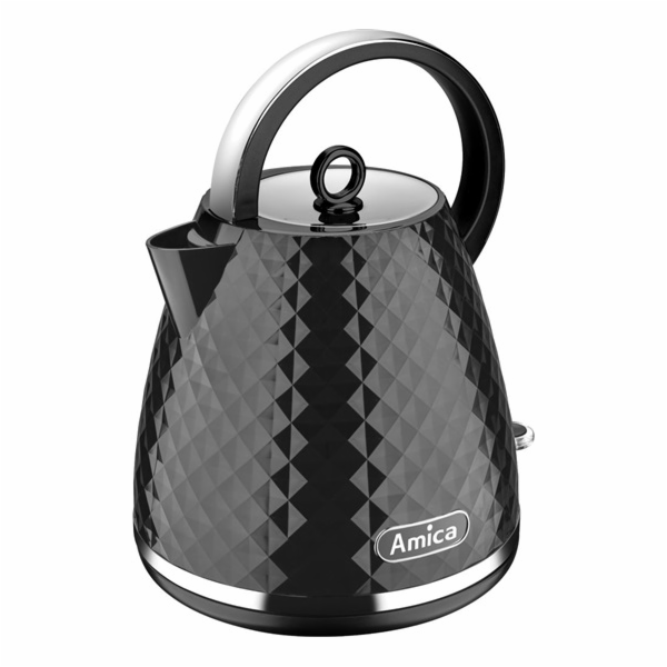 Amica KF 3030